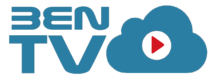 BEN TV – IPTV QUEBEC CANADA USA – Le Meilleur fournisseur IPTV au Canada